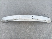 Belka wzmacniająca zderzaka Audi A6 C5 1997–2004 (oryginał)