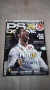 Czasopismo Psx extreme nr. 242