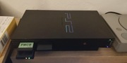 Sprzedam ps2 fat fmcb 