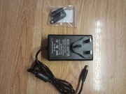 Adapter,zasilacz 