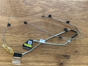 Taśma matrycy DELL Latitude 3490 909C6