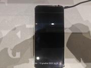 Smartfon Oukitel WP200