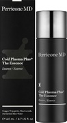 Perricone MD Cold Plasma Plus+ The Essence. Esencja do twarzy 140ml