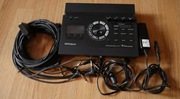 Roland TD-17L moduł perkusja elektroniczna