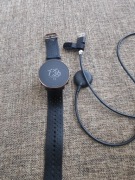 Zegarek  Polar  Vantage M