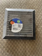 Kratka wewnętrzna grafit 14-14