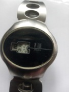 Gazomierz zegarek In Time damski