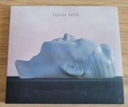 How To Dress Well Total Loss CD