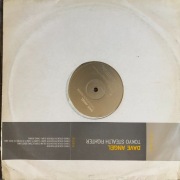 Dave Angel - Tokyo Stealth Fighter