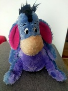 Klapouchy - oryginał Disney Store 