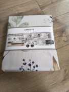 Pościel z mikrowłókna 160x200