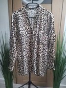 Koszula Reserved rozm 38