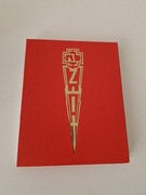 Rammstein - Zeit special edition deluxe