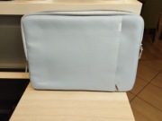 Pokrowiec na laptopa Tomtoc 