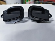 Klamki wewnętrzne BMW E36 Compact 