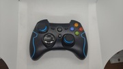 Kontroler Easy SMX do ps3, pc, tablet.