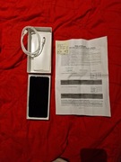 Samsung Galaxy A53 5g na gwarancji 