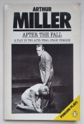 Henry Miller - After the Fall