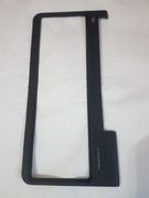 Ramka klawiatury Dell inspiron 1764 