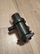 Oryginalna pompa wody pralki Whirlpool Samsung 30W