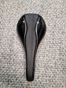 Selle Italia Flite XC carbon titanium 226g vintage 