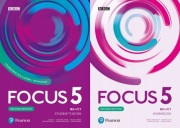 focus 5