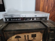 Magnetowid z DVD Samsung DVD-V5450