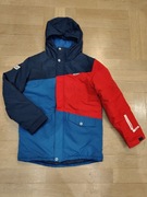 Kurtka zimowa narciarska Cool Club r.164