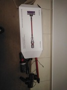 Odkurzacz Puron 20 PU