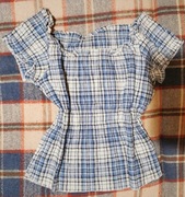 Bluzka damska na lato