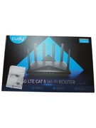 Router wifi LT-700 4G LTE