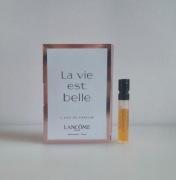 Lancome La Vie Est Belle edp woda perfumowana