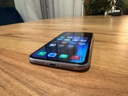 iPhone 11 64GB Purple | Zestaw z ładowarką i pudełkiem
