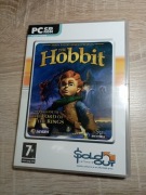 The Hobbit. PC ANG 5/6