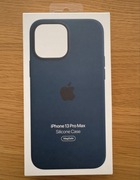 Oryginał Apple etui Iphone 13 pro max