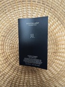 Revitalash Double Ended Volume Set 5 ml