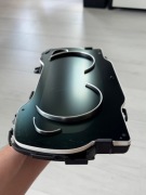 Licznik Zegary BMW G30 G31 G11 G12 G01 6WB 