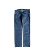 Diesel Poiak W30/L32, stan bardzo dobry