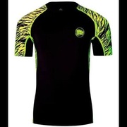 Rashguard WarHouse Nowy