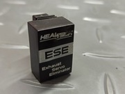 Aprilia RSV4 Tuono Healtech ESE-A03 używany 