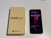 Smartfon Motorola Moto G15 8/128 JAK NOWY.