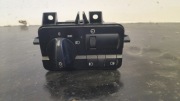 Moduł świateł OEM BMW E46 Coupe 6901430