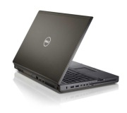 Dell Precision M4700|i7 3840QM|Quadro K1000M 2GB|16GB DDR3|256GB SSD|
