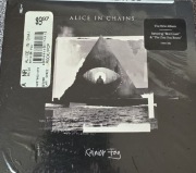 Sprzedam CD Alice in Chains nowa w folii US