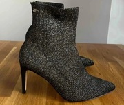 Botki Pedro Del Hierro 39