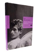 Max Blecher - Zabliźnione serca