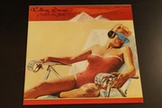 ROLLING STONES - MADE IN THE SHADE - JAPAN