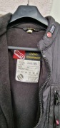Ocieplacz nurkowy Santi Equipment