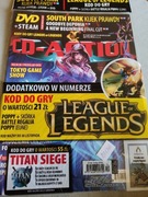 CD-Action Nr 12/2017 275