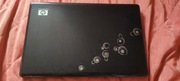 Laptop HP pavilion 7